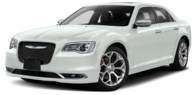 2018 Chrysler 300 4dr RWD Sedan_101
